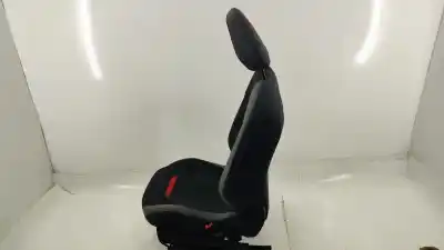 Автозапчасти б/у сиденье правое переднее за opel mokka 1.2 (76) ссылки oem iam   