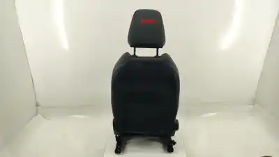 Автозапчасти б/у сиденье правое переднее за opel mokka 1.2 (76) ссылки oem iam   