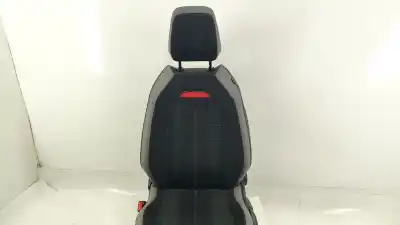 Автозапчасти б/у левое переднее сидение за opel mokka 1.2 (76) ссылки oem iam   