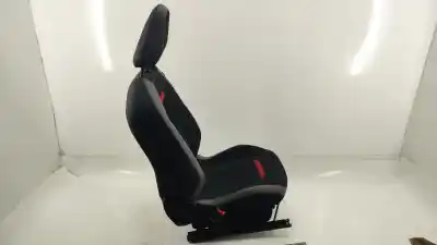 Автозапчасти б/у левое переднее сидение за opel mokka 1.2 (76) ссылки oem iam   