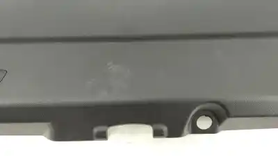 Автозапчасти б/у обивка задней двери за opel mokka 1.2 (76) ссылки oem iam 9835352180  