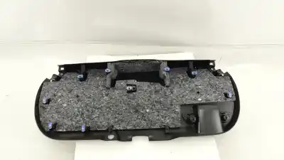 Автозапчасти б/у обивка задней двери за opel mokka 1.2 (76) ссылки oem iam 9835352180  