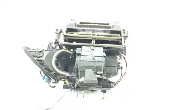 Автозапчасти б/у ПОЛНЫЙ НОРМАЛЬНЫЙ НАГРЕВ за OPEL MOKKA  ссылки OEM IAM 9829049180  