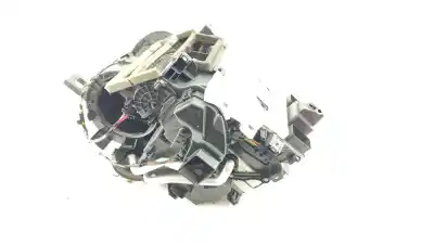 Автозапчасти б/у полный нормальный нагрев за opel mokka 1.2 (76) ссылки oem iam 9829049180  