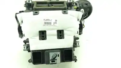 Автозапчасти б/у полный нормальный нагрев за opel mokka 1.2 (76) ссылки oem iam 9829049180  