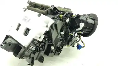 Автозапчасти б/у полный нормальный нагрев за opel mokka 1.2 (76) ссылки oem iam 9829049180  