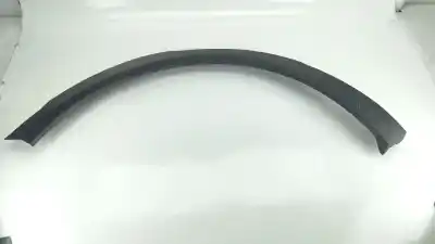 Автозапчасти б/у левое переднее крыло за opel mokka 1.2 (76) ссылки oem iam 9834173380