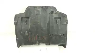 Автозапчасти б/у защитная крышка за opel mokka 1.2 (76) ссылки oem iam 