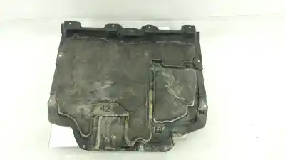 Автозапчасти б/у защитная крышка за opel mokka 1.2 (76) ссылки oem iam   