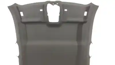Pezzo di ricambio per auto di seconda mano tetto interno per opel mokka 1.2 (76) riferimenti oem iam 98355018pr  