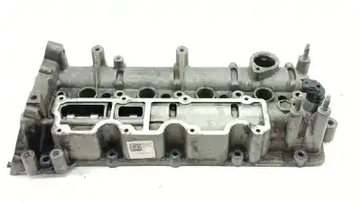 Gebrauchtes Autoersatzteil KLOPF zum LAND ROVER DISCOVERY SPORT (L550) 2.0 D 4X4 OEM-IAM-Referenzen G4D36J011BB  