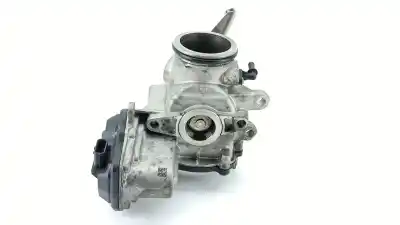 Gebrauchtes Autoersatzteil EGR-VENTIL zum LAND ROVER DISCOVERY SPORT (L550) 2.0 D 4X4 OEM-IAM-Referenzen G4D35H273  