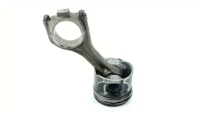 Gebrauchtes Autoersatzteil KOLBEN zum LAND ROVER DISCOVERY SPORT (L550) 2.0 D 4X4 OEM-IAM-Referenzen 083155  