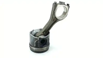 Gebrauchtes Autoersatzteil KOLBEN zum LAND ROVER DISCOVERY SPORT (L550) 2.0 D 4X4 OEM-IAM-Referenzen 083155  