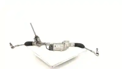 Gebrauchtes Autoersatzteil Lenkgetriebe zum LAND ROVER DISCOVERY SPORT (L550) 2.0 D 4X4 OEM-IAM-Referenzen 7818974599  