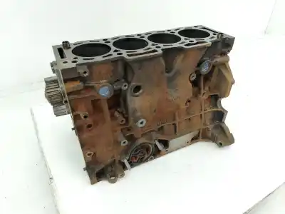 Gebrauchtes Autoersatzteil BLOCK zum PEUGEOT 508 SW II (FC_, FJ_, F4_) 2.0 BLUEHDI 160 OEM-IAM-Referenzen AH01  