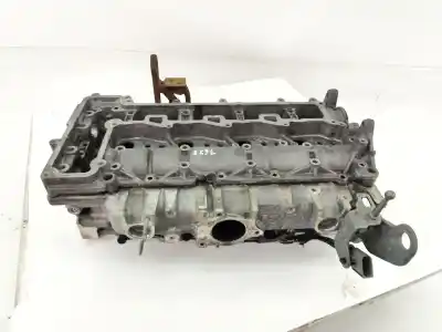 Gebrauchtes Autoersatzteil ZYLINDERKOPF DES MOTORS zum PEUGEOT 508 SW II (FC_, FJ_, F4_) 2.0 BLUEHDI 160 OEM-IAM-Referenzen 9807255910  
