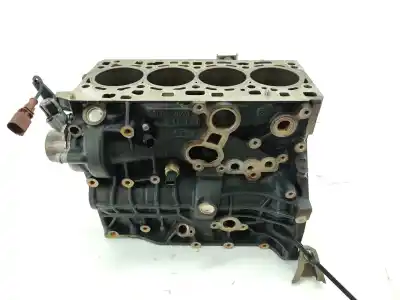 Gebrauchtes Autoersatzteil BLOCK zum AUDI Q3 SPORTBACK (F3N) 35 TDI OEM-IAM-Referenzen 05L103011D  