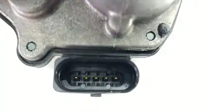 Автозапчасти б/у бабочка коробка за volkswagen golf vii variant (ba5, bv5) 1.6 tdi ссылки oem iam 4l128063t  