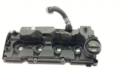 Автозапчасти б/у крышка качества за volkswagen golf vii variant (ba5, bv5) 1.6 tdi ссылки oem iam 3l103469ae