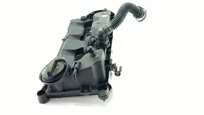 Автозапчастина б/у крішка коромислива для volkswagen golf vii variant (ba5, bv5) 1.6 tdi посилання на oem iam 3l103469ae  