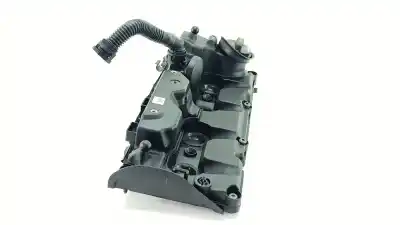 Автозапчастина б/у крішка коромислива для volkswagen golf vii variant (ba5, bv5) 1.6 tdi посилання на oem iam 3l103469ae  