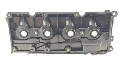 Автозапчастина б/у крішка коромислива для volkswagen golf vii variant (ba5, bv5) 1.6 tdi посилання на oem iam 3l103469ae  