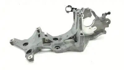 Автозапчасти б/у поддержка генератора за volkswagen golf vii variant (ba5, bv5) 1.6 tdi ссылки oem iam 4l903143