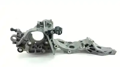 Автозапчастина б/у підтримка генератора для volkswagen golf vii variant (ba5, bv5) 1.6 tdi посилання на oem iam 4l903143  