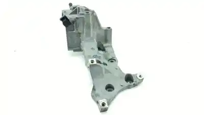 Автозапчастина б/у підтримка генератора для volkswagen golf vii variant (ba5, bv5) 1.6 tdi посилання на oem iam 4l903143  