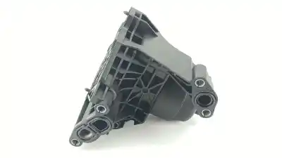 Автозапчасти б/у масляный фильтр за volkswagen golf vii variant (ba5, bv5) 1.6 tdi ссылки oem iam 3n115389