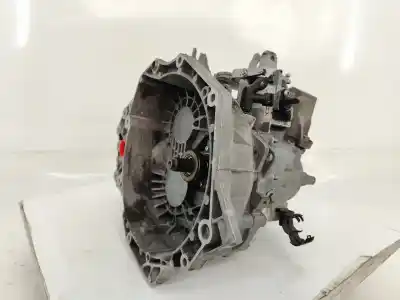 Автозапчасти б/у  за OPEL ZAFIRA TOURER C (P12)  ссылки OEM IAM 55599691  