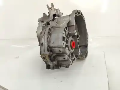 Second-hand car spare part gearbox for opel zafira tourer c (p12) 1.6 cdti (75) oem iam references 55599691  