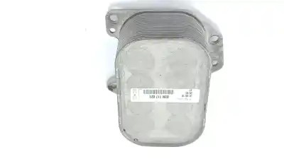 Автозапчасти б/у охладитель моторного масла за volkswagen golf vii variant (ba5, bv5) 1.6 tdi ссылки oem iam 3n117021