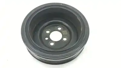 Автозапчасти б/у шкив коленчатого вала за volkswagen golf vii variant (ba5, bv5) 1.6 tdi ссылки oem iam 4l105243v200