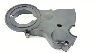 Автозапчасти б/у распределительная крышка за volkswagen golf vii variant (ba5, bv5) 1.6 tdi ссылки oem iam 04l109147d