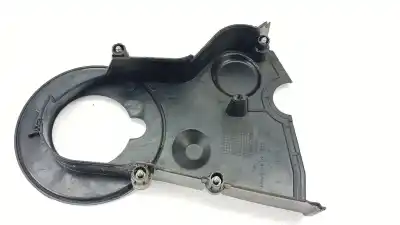 Автозапчасти б/у распределительная крышка за volkswagen golf vii variant (ba5, bv5) 1.6 tdi ссылки oem iam 04l109147d  