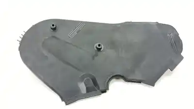 Автозапчасти б/у распределительная крышка за volkswagen golf vii variant (ba5, bv5) 1.6 tdi ссылки oem iam 4l109107f