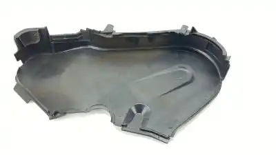 Автозапчасти б/у распределительная крышка за volkswagen golf vii variant (ba5, bv5) 1.6 tdi ссылки oem iam 4l109107f  