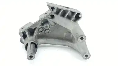 Автозапчасти б/у правая опора двигателя за volkswagen golf vii variant (ba5, bv5) 1.6 tdi ссылки oem iam 4l109107f  