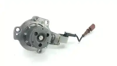 Автозапчасти б/у водяная бомба за volkswagen golf vii variant (ba5, bv5) 1.6 tdi ссылки oem iam 10234801rt