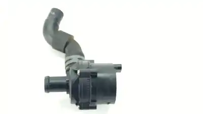 Автозапчасти б/у водяная бомба за volkswagen golf vii variant (ba5, bv5) 1.6 tdi ссылки oem iam 5q0965567l