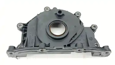 Автозапчасти б/у распределительная крышка за volkswagen golf vii variant (ba5, bv5) 1.6 tdi ссылки oem iam 04l103151