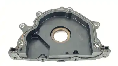 Автозапчасти б/у распределительная крышка за volkswagen golf vii variant (ba5, bv5) 1.6 tdi ссылки oem iam 04l103151  