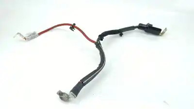 Автозапчасти б/у провод за volkswagen golf vii variant (ba5, bv5) 1.6 tdi ссылки oem iam 5q0971228a