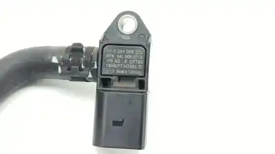 Автозапчасти б/у датчик давления за volkswagen golf vii variant (ba5, bv5) 1.6 tdi ссылки oem iam 281006222