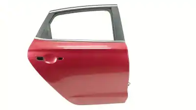 Pezzo di ricambio per auto di seconda mano  per HYUNDAI I30 FASTBACK (PDE, PDEN)  Riferimenti OEM IAM 77004G4700  