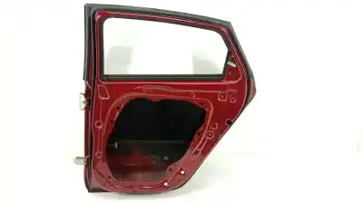İkinci el araba yedek parçası arka sag kapi için hyundai i30 fastback (pde, pden) 1.0 t-gdi oem iam referansları 77004g4700  