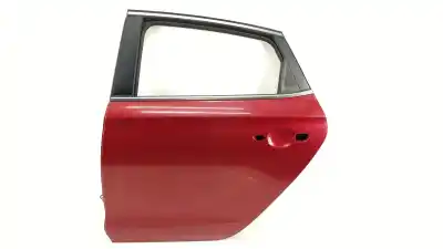 Pezzo di ricambio per auto di seconda mano  per HYUNDAI I30 FASTBACK (PDE, PDEN)  Riferimenti OEM IAM 77003G4700  