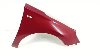 Pezzo di ricambio per auto di seconda mano  per HYUNDAI I30 FASTBACK (PDE, PDEN)  Riferimenti OEM IAM 66320G3000  